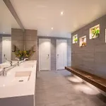 利勒哈默尔旅游露营地酒店 3* 利勒哈默尔