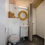 Turistsenter Camping Lillehammer