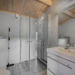 Turistsenter Camping Campsite Lillehammer
