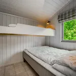 Campsite Turistsenter Camping Lillehammer