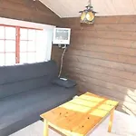 Turistsenter Camping